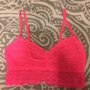 Pink & Victoria secret pink workout collection 🌟